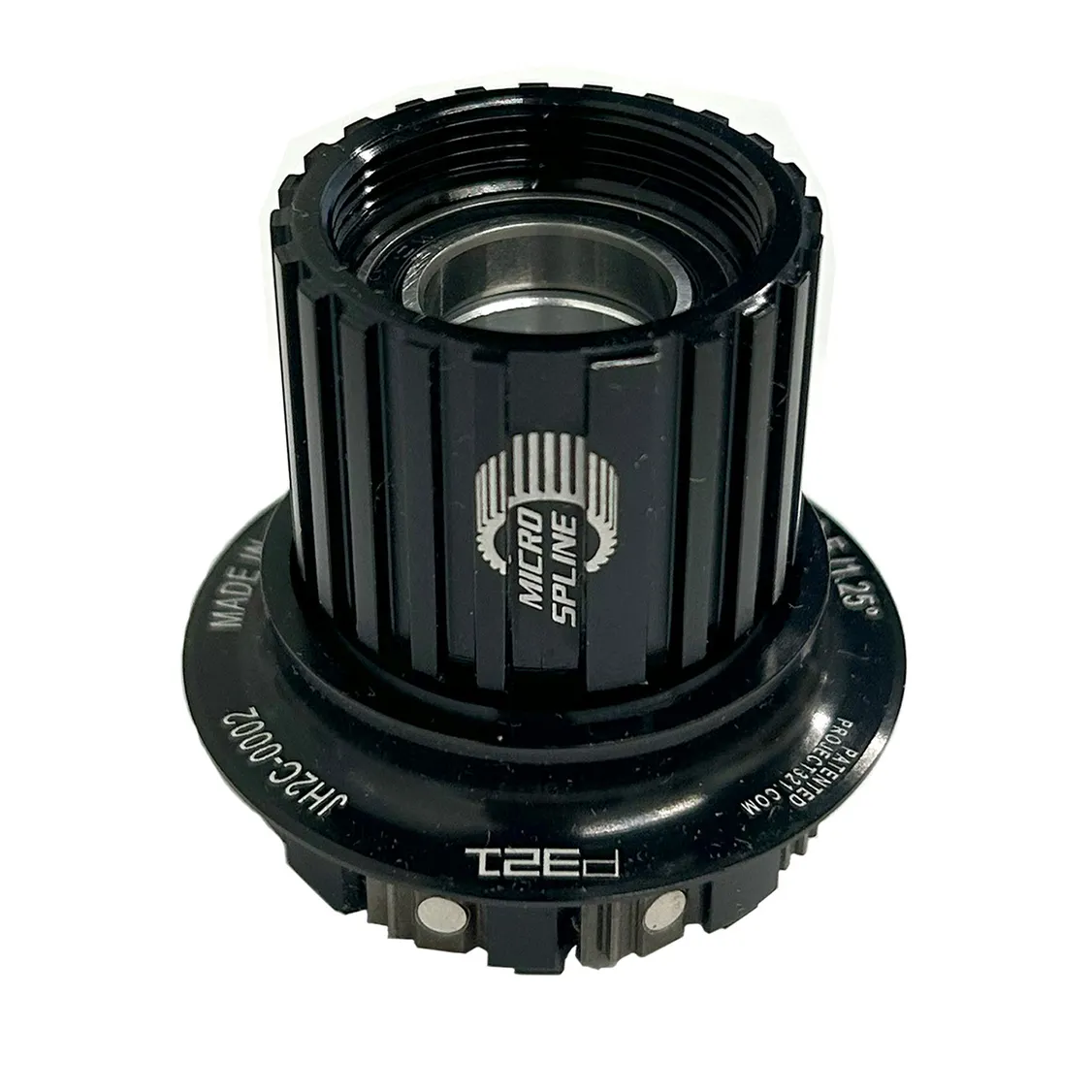 Product photo