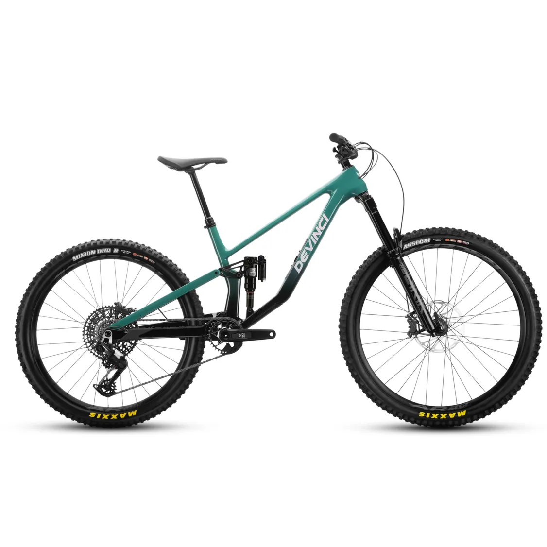 Product photo