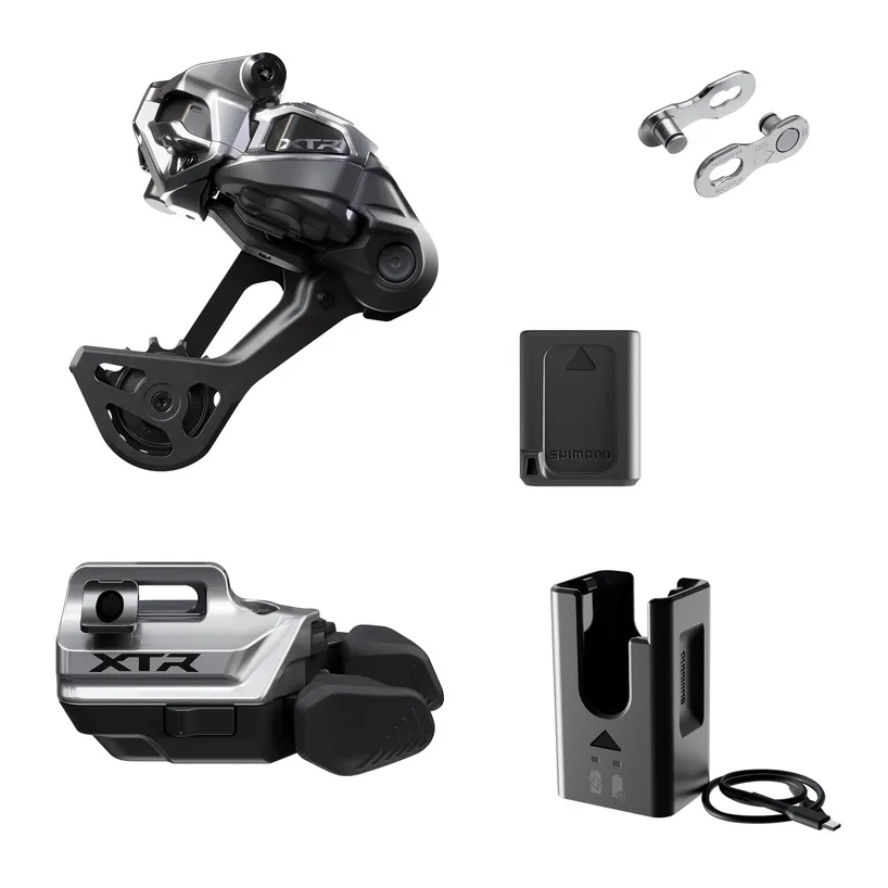 Product photo