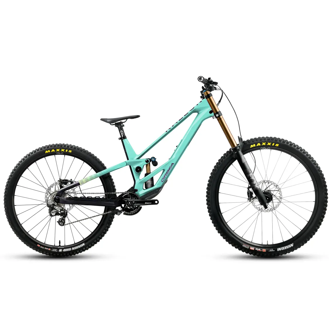 Product photo