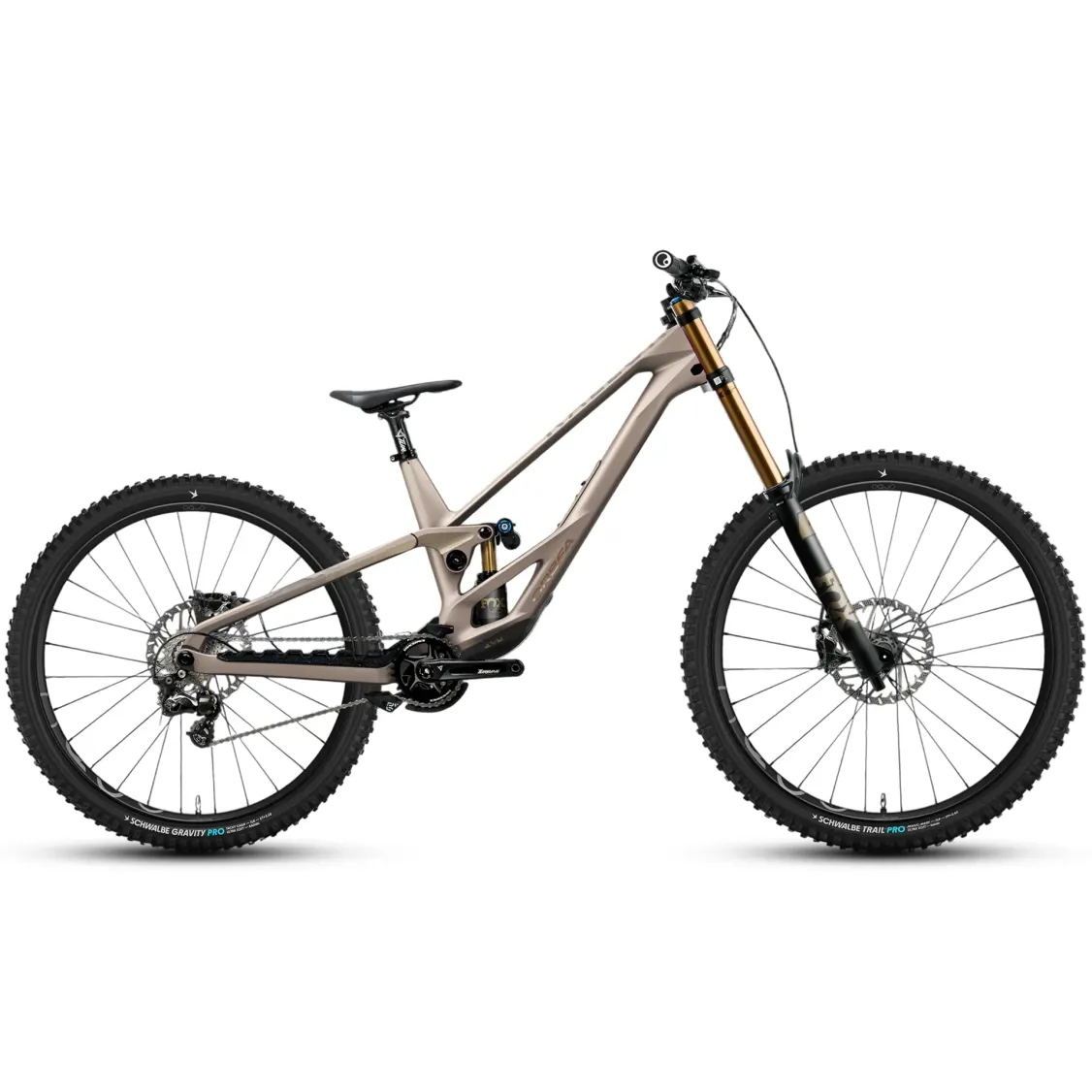 orbea-rallon-dh-d-ltd-nickel-chrome