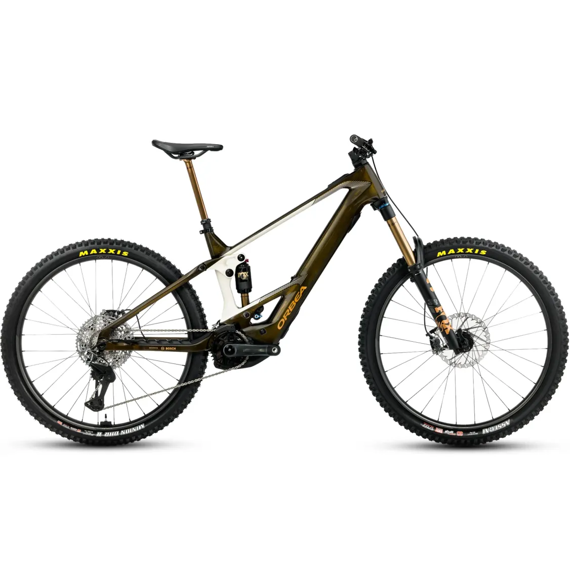 orbea-wild-carbon-m-ltd-caramel