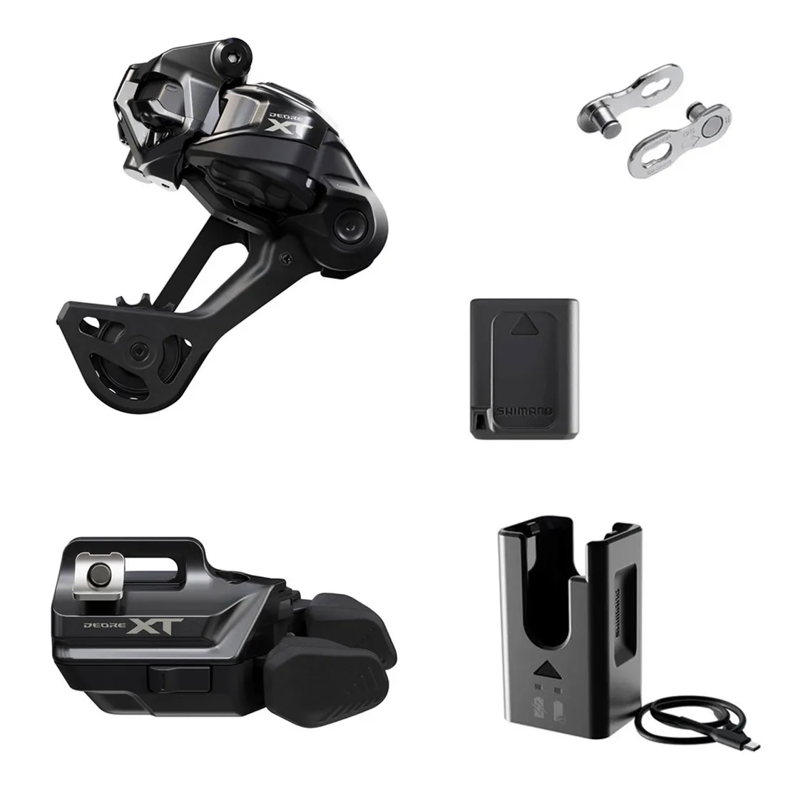 Product photo