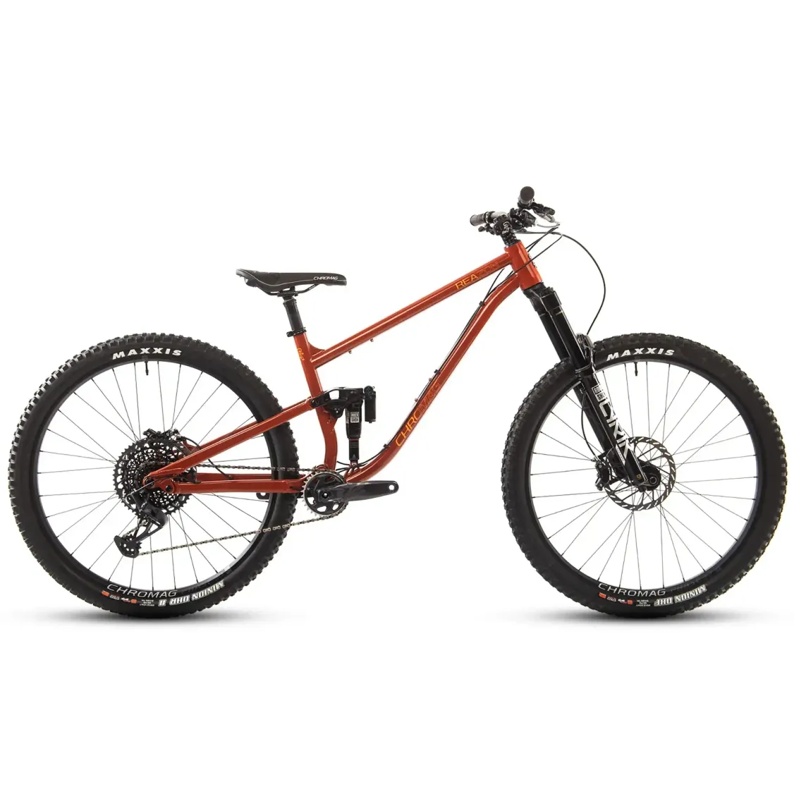 Product photo