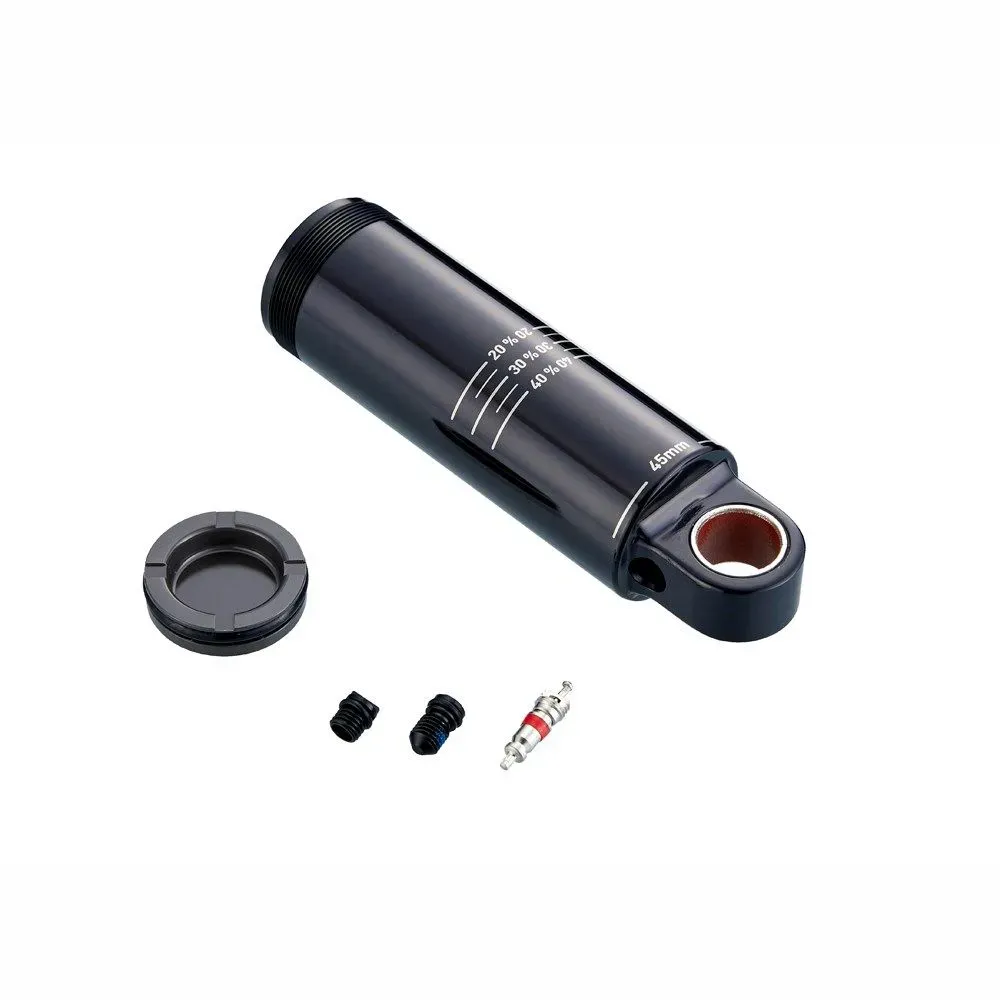 rockshox-damper-body-for-deluxe-super-deluxe-standard-eyelet-45mm