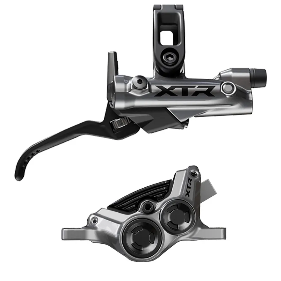 shimano-br-m9220-xtr-brake-set-rear
