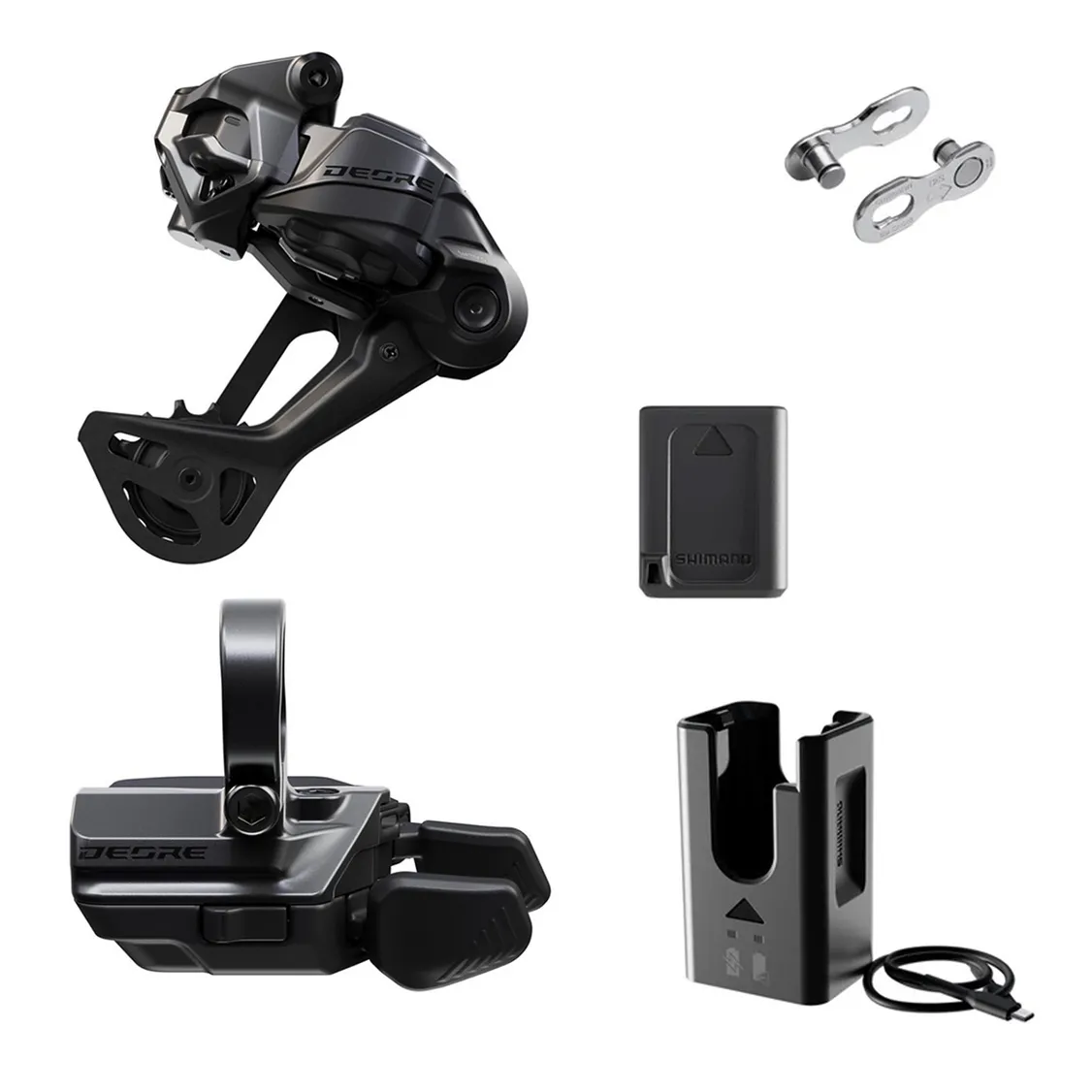 Product photo