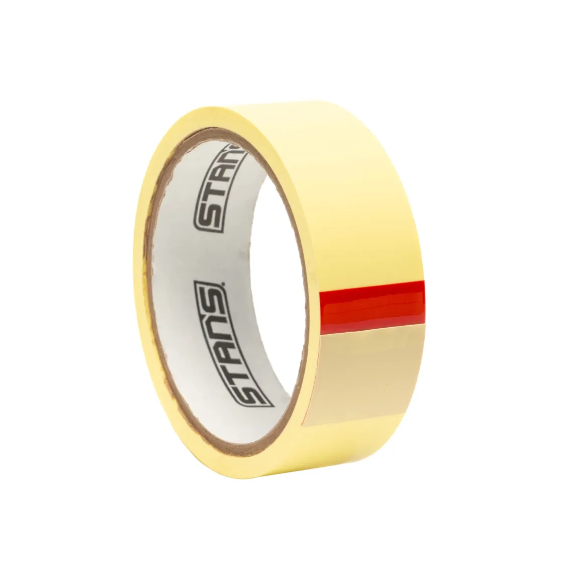 Stan's Original Tubeless Rim Tape