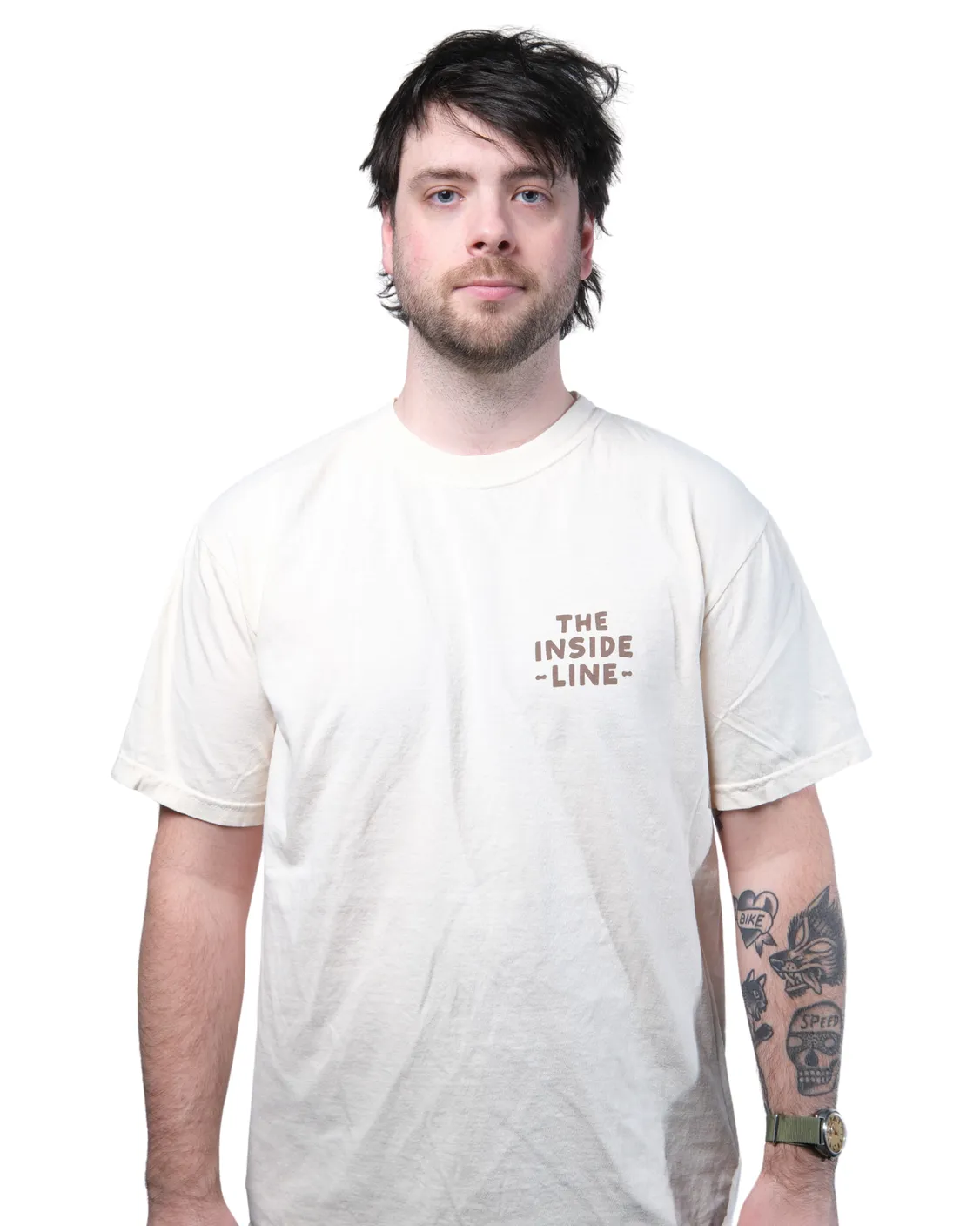 Product photo