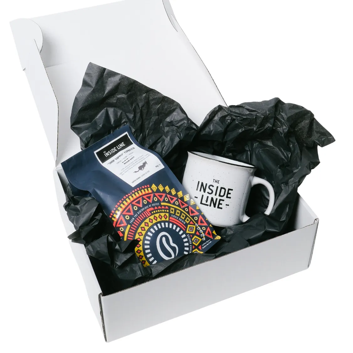 Product photo