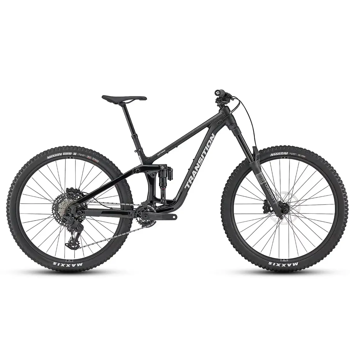 Product photo