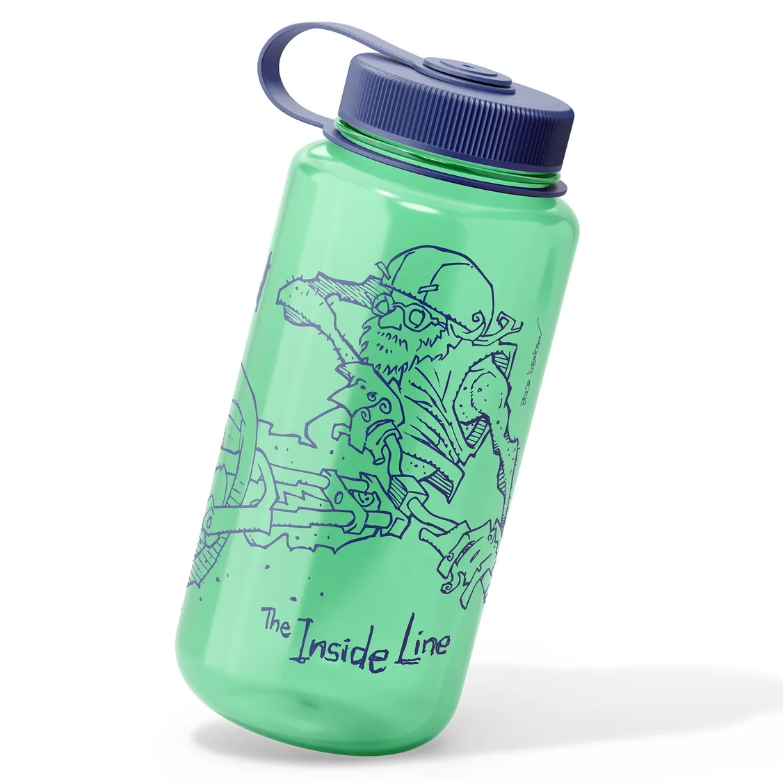 Product photo