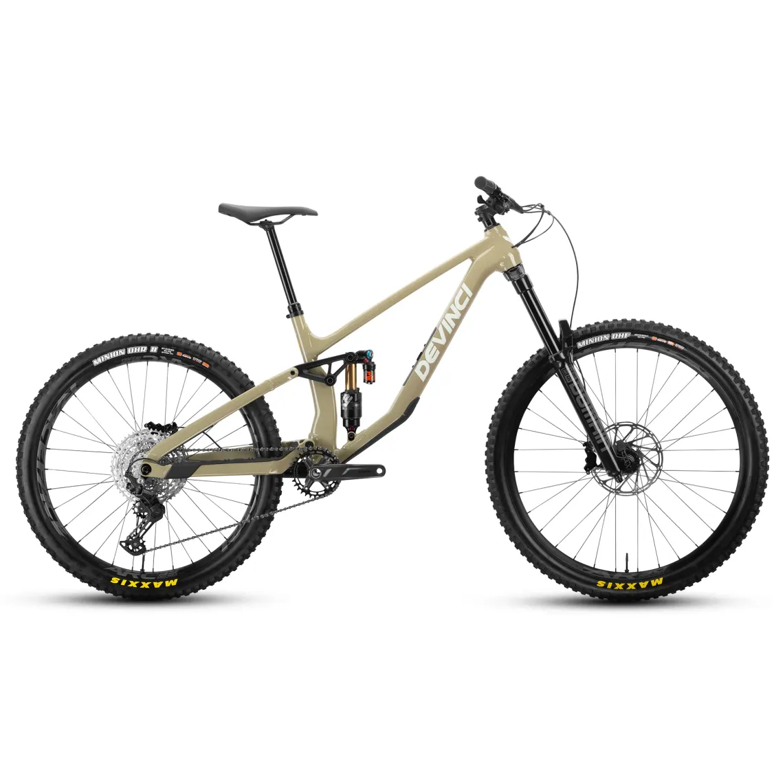 Product photo