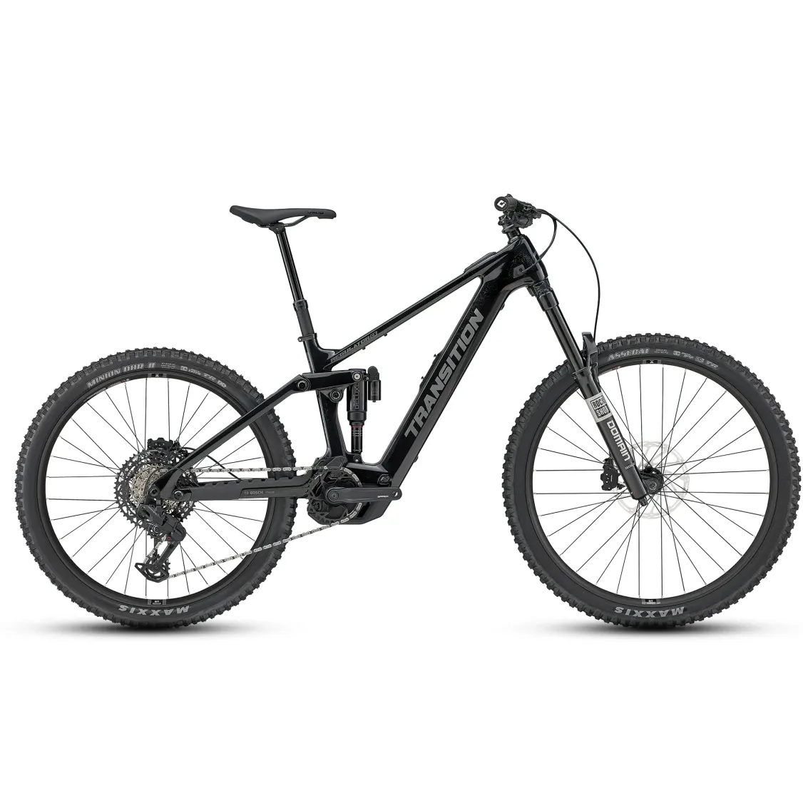 Product photo