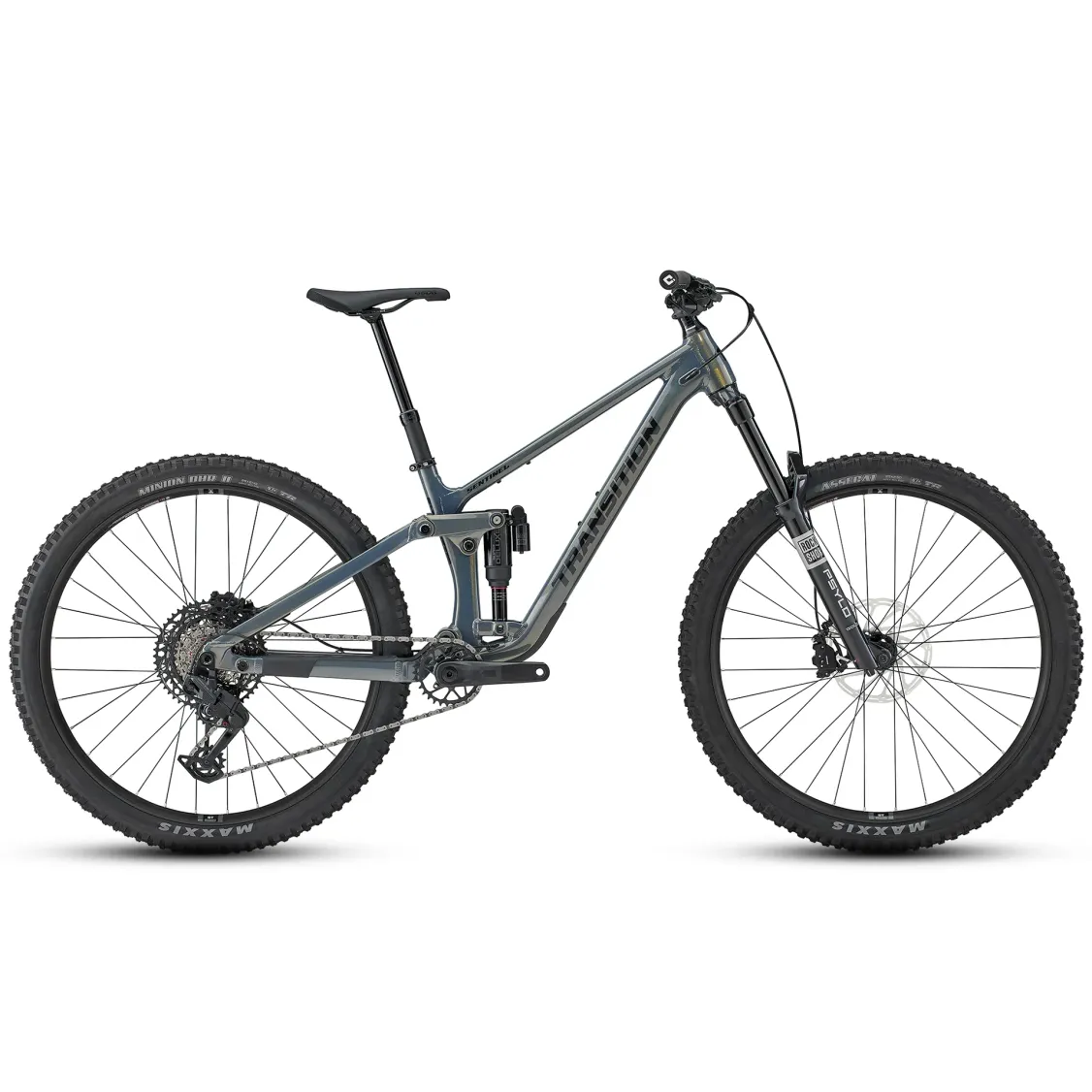 Product photo