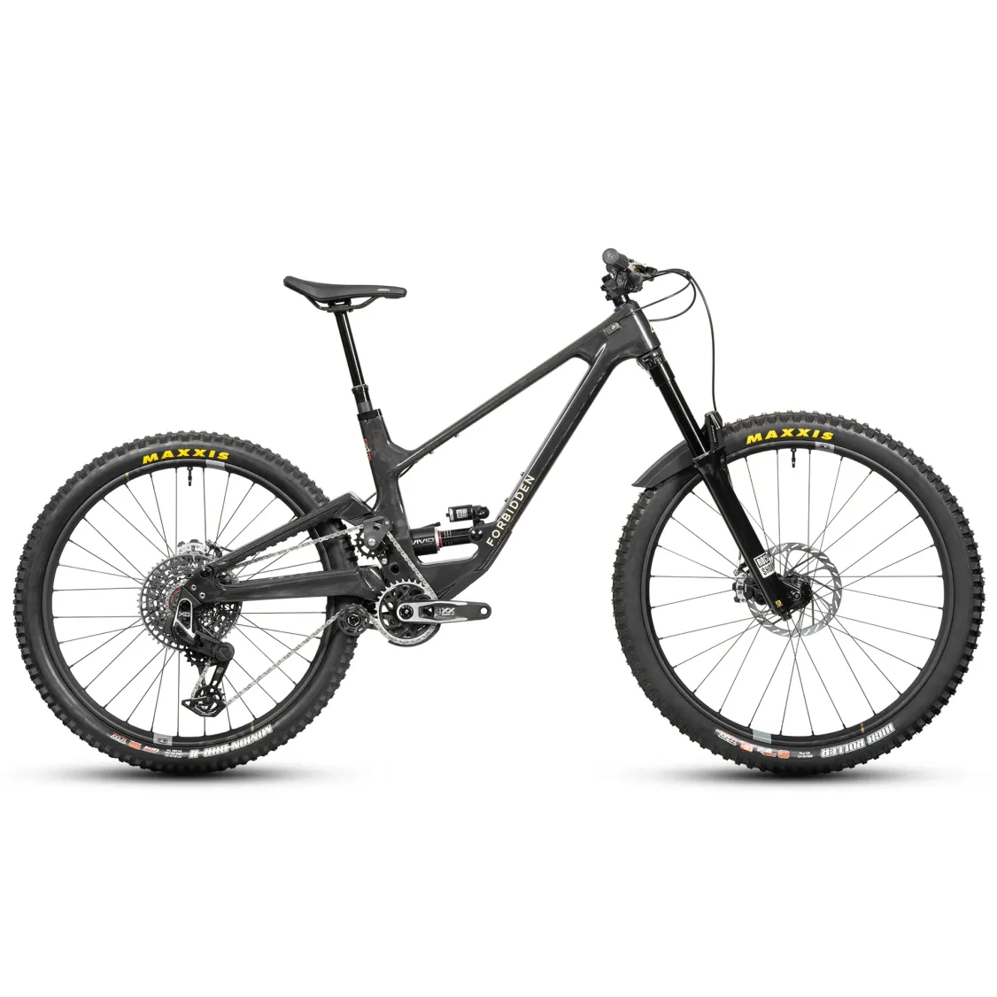 Product photo