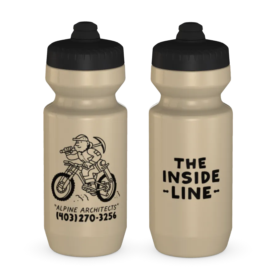 Product photo