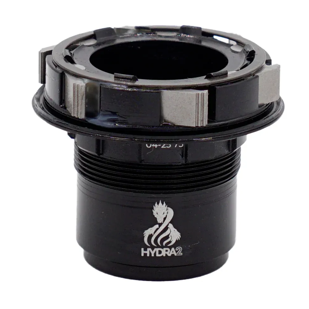i9-hydra-2-freehub-body-kit-xd