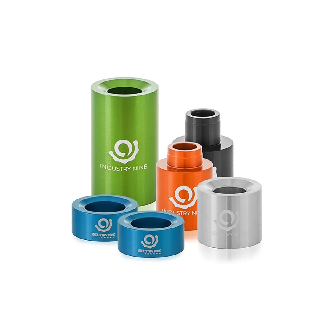 Product photo