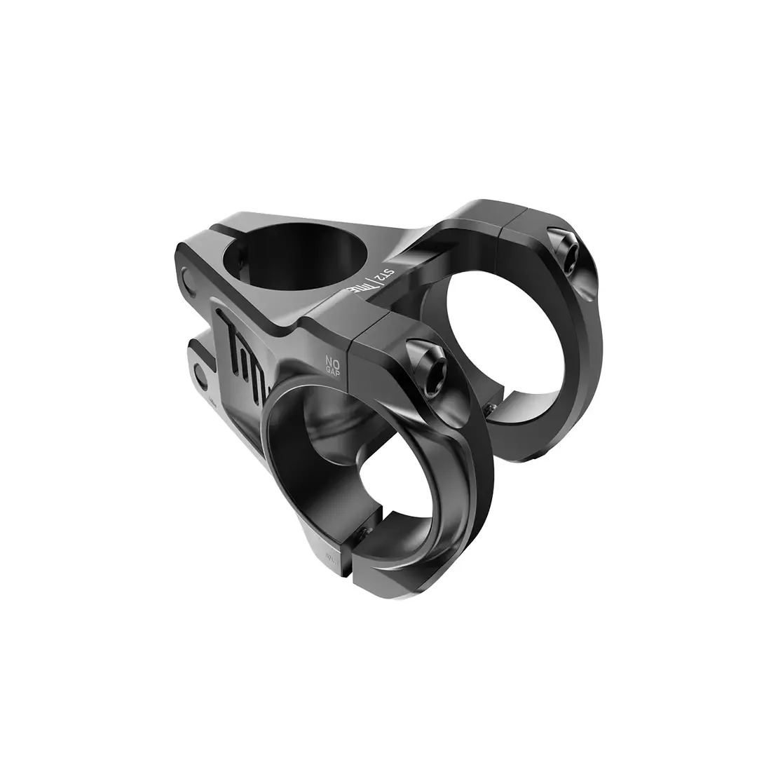 title-st2-35-stem-black-35mm-1