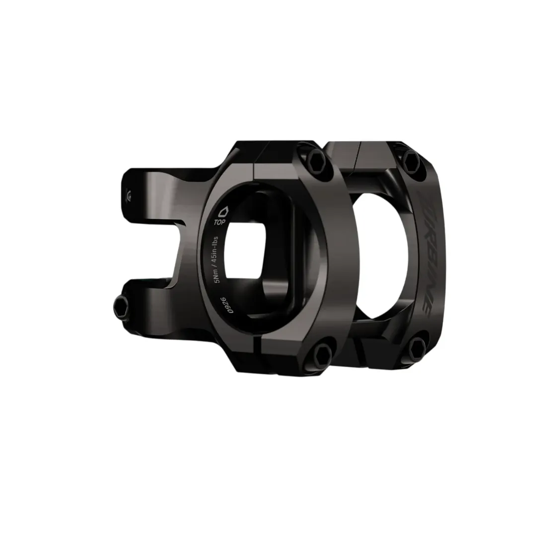 race-face-turbine-35-stem-2027-black-1