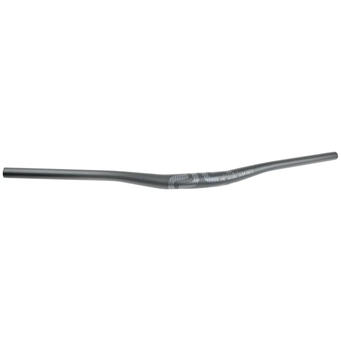 e-thirteen-plus-35-aluminum-handlebar-20mm-1