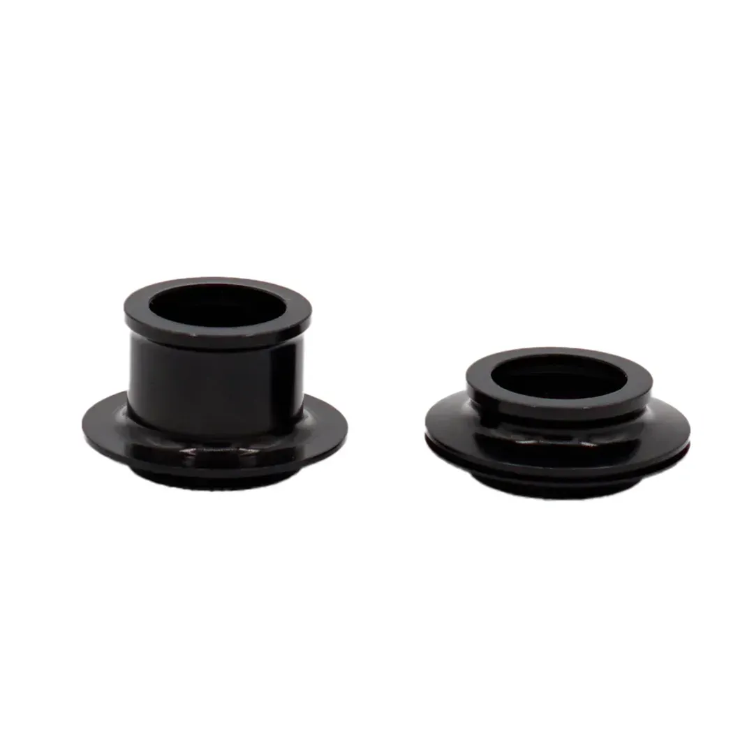 i9-hydra-2-hub-end-caps-front-15x110-ds