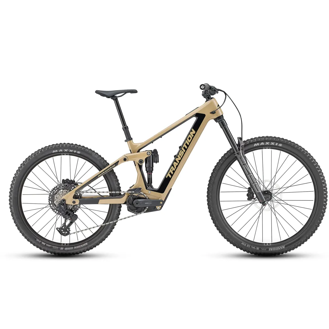 Product photo
