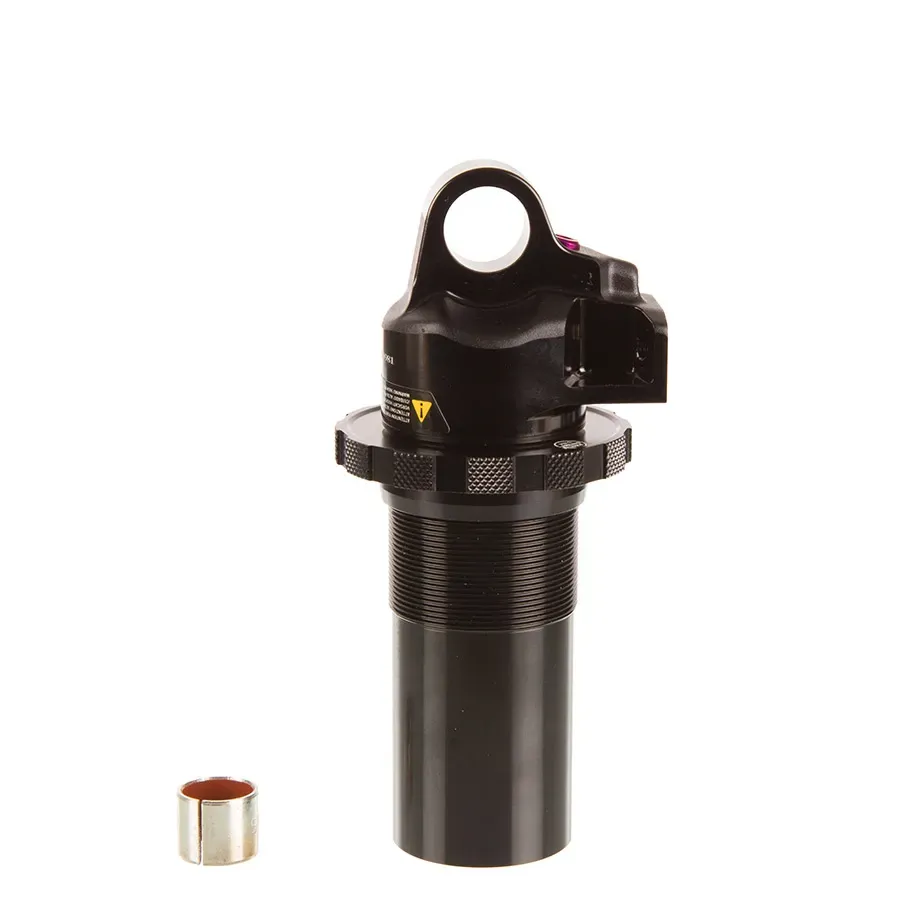 rockshox-vivid-coil-c1-eyelet-assembly-standard-47-5-55mm