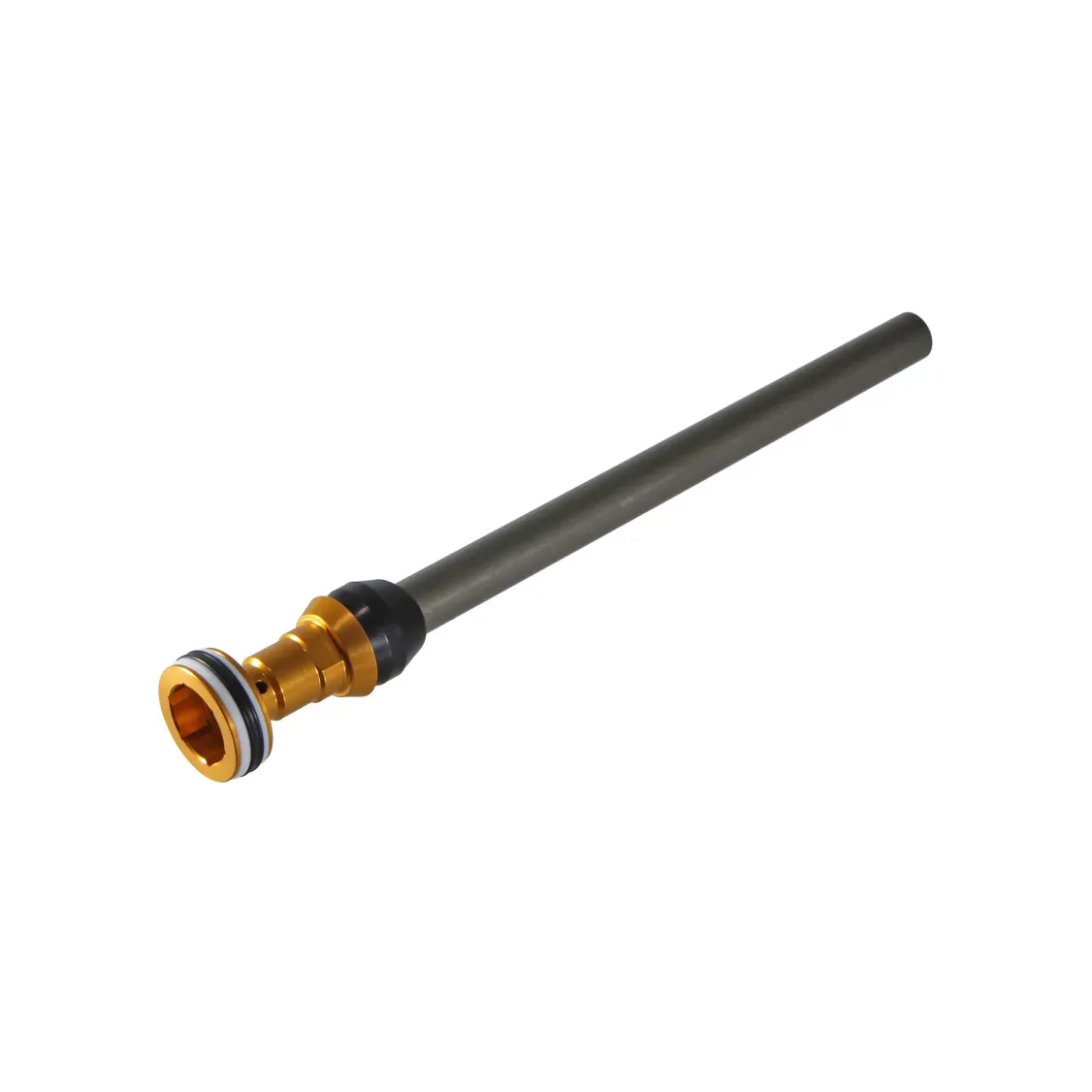 rockshox-zeb-b1-linear-xl-air-shaft