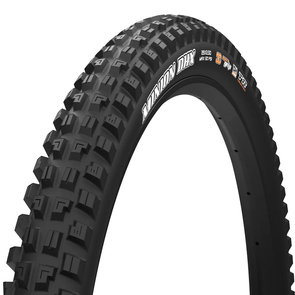 maxxis-dhx-29-1