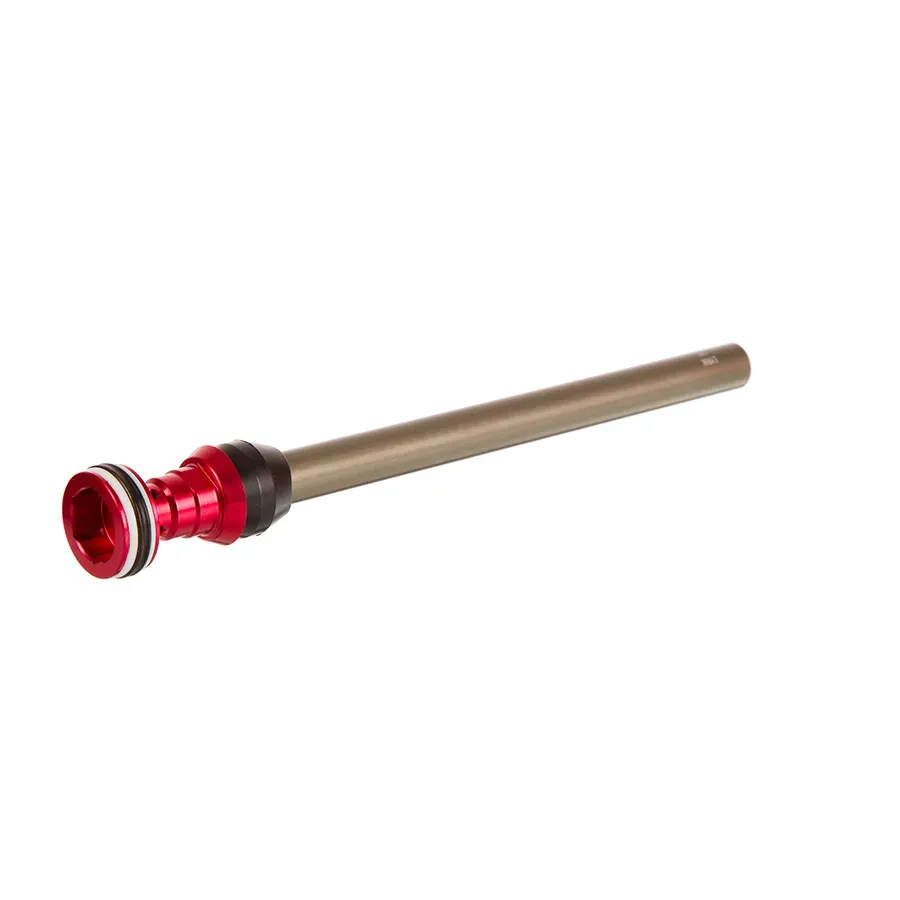 RockShox Lyrik E1+ Linear XL Air Shaft 27.5/29"