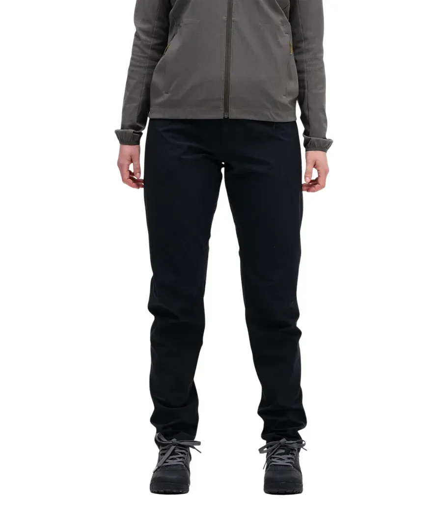 7Mesh Grit Womens Pant
