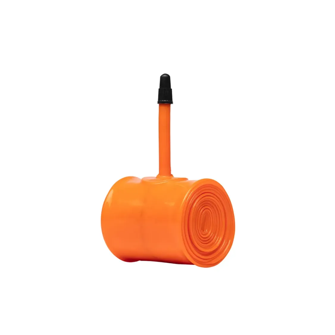 Tubolito Tubo BMX