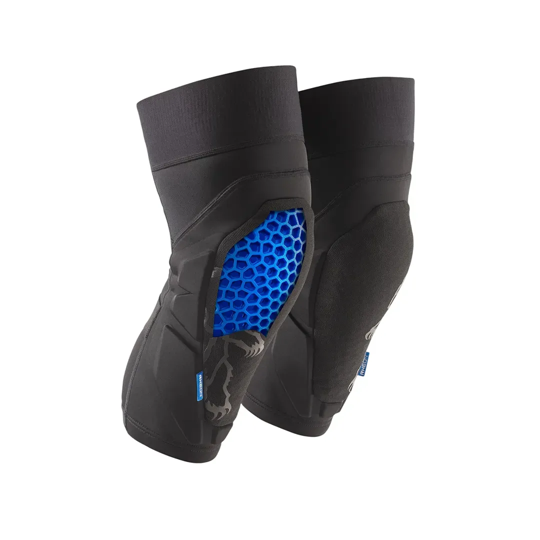 chromag-rift-v2-knee-guard-1
