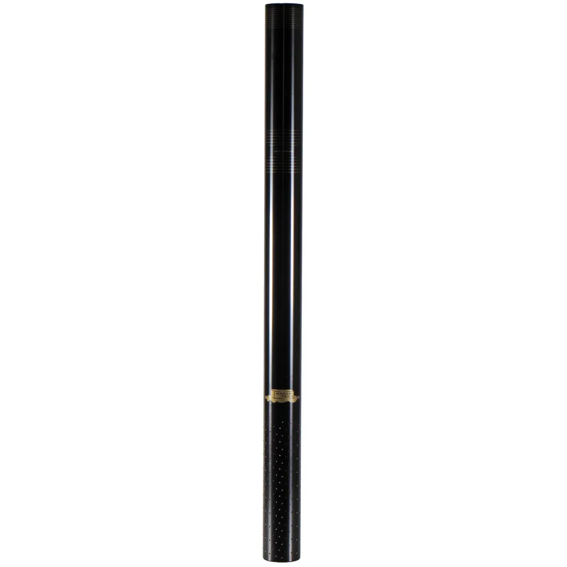 rockshox-boxxer-d1-csu-twbwt-upper-tube