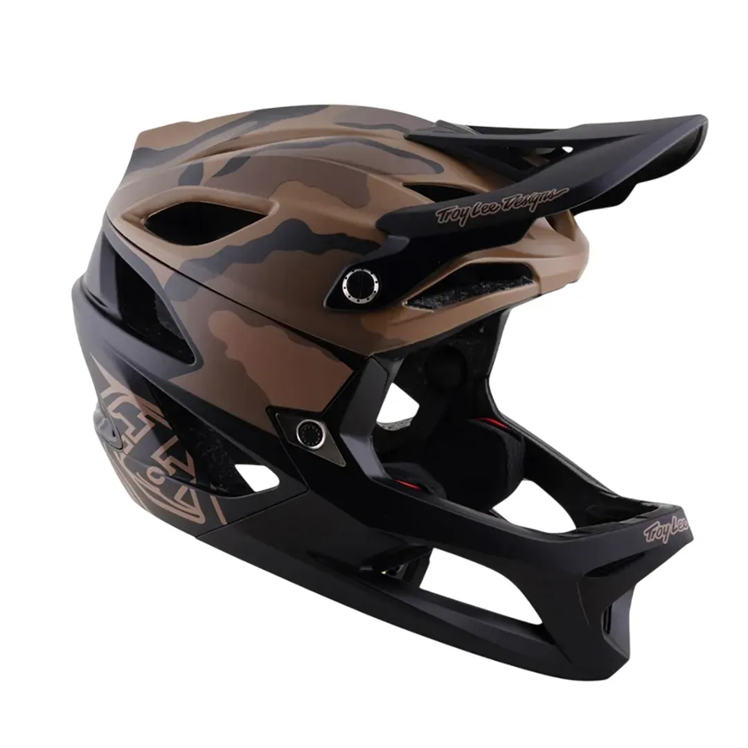 troy-lee-designs-stage-2-mips-full-face-helmet-split-sienna-camo-1