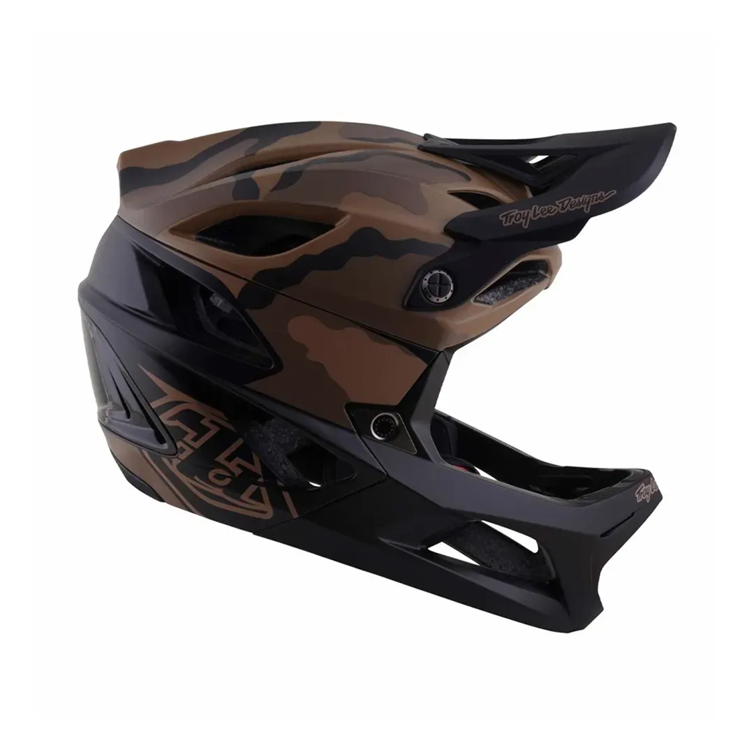 troy-lee-designs-stage-2-mips-full-face-helmet-split-sienna-camo-2