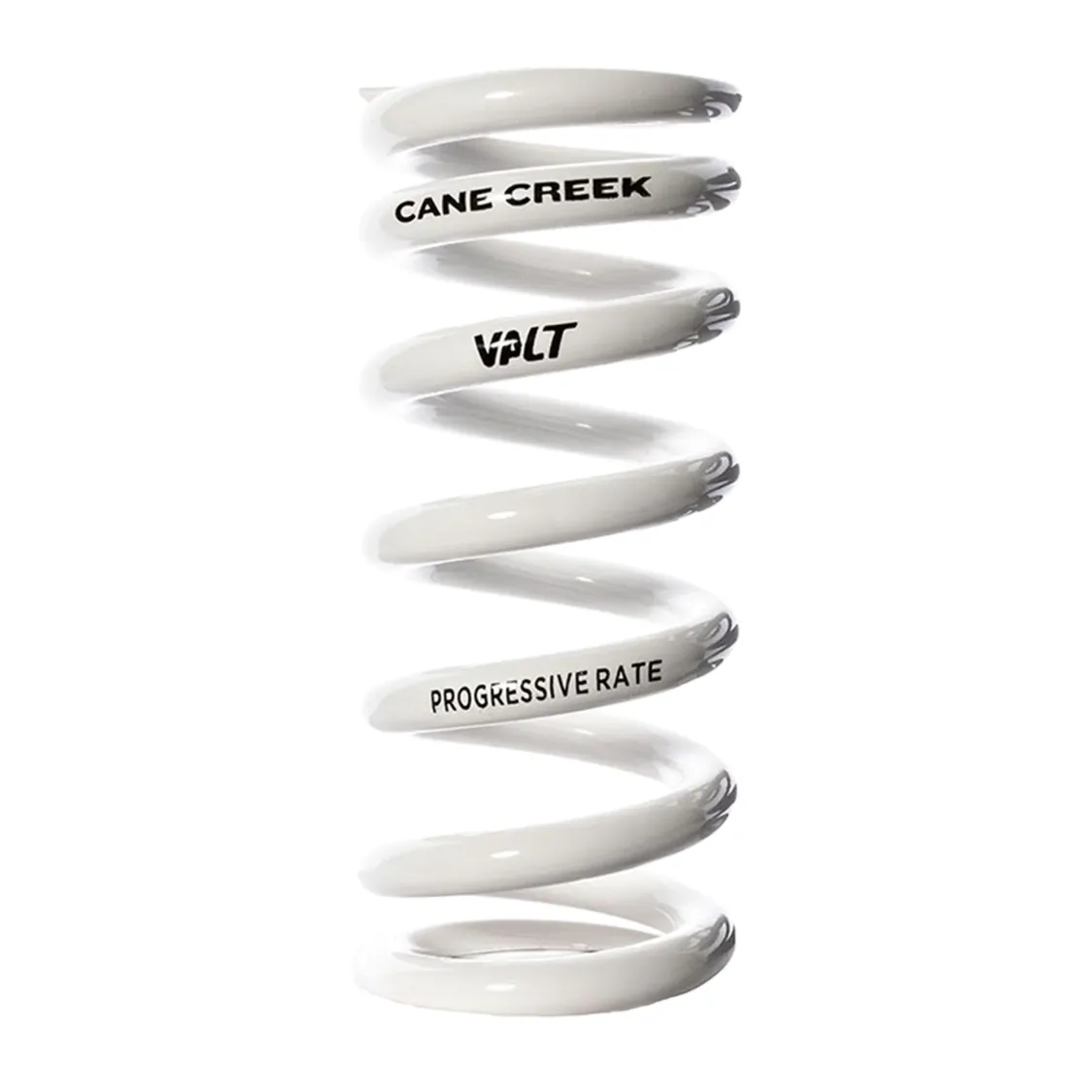 cane-creek-valt-progressive-spring-white