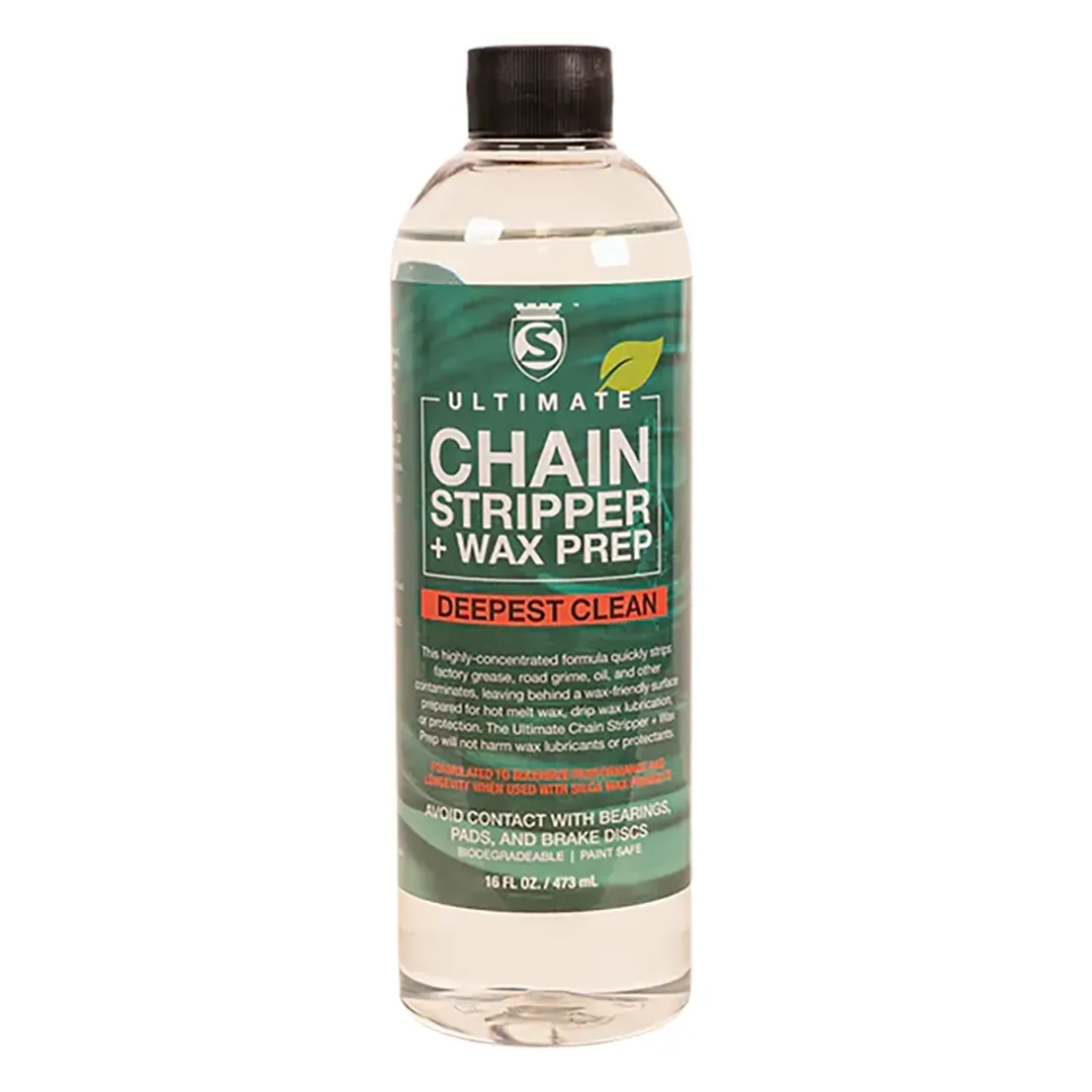 silca-chain-stripper-and-wax-prep-16oz
