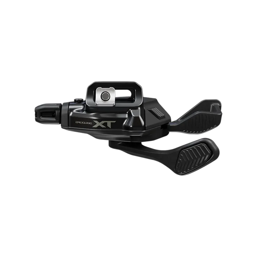 shimano-deore-xt-sl-m8200-12-speed-shifter-i-spec-ev-1