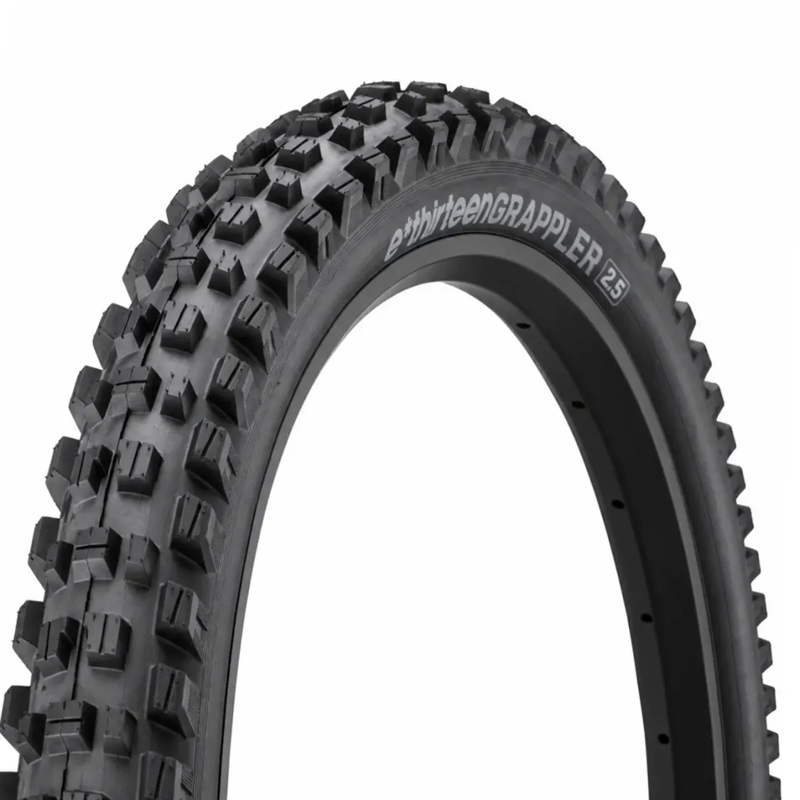 e-thirteen-grappler-tire-27-5x2-5