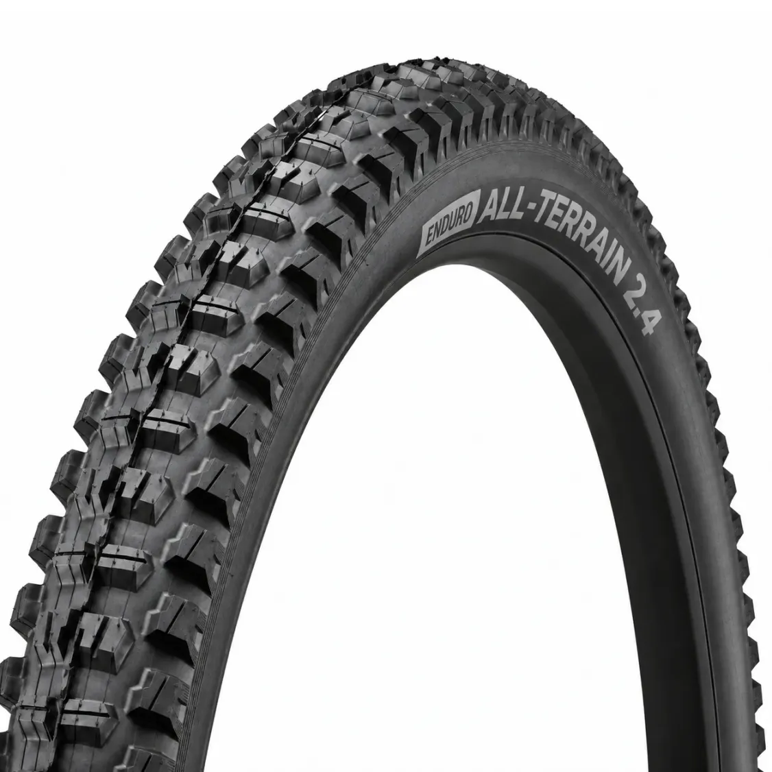 e-thirteen-all-terrain-tire-29-29-x-2-4