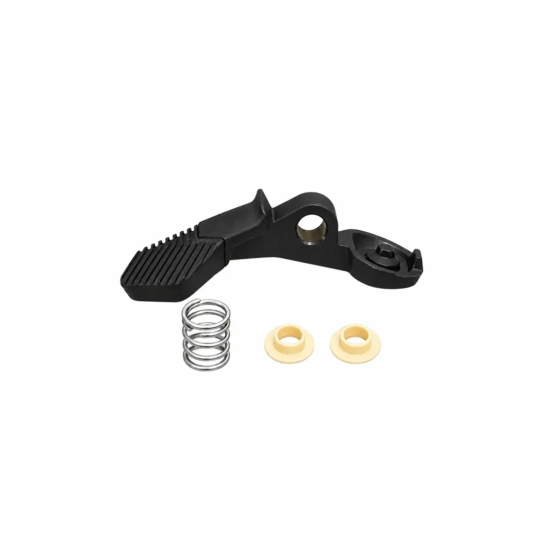 fox-transfer-neo-lever-replacement-parts-kit-ribbed