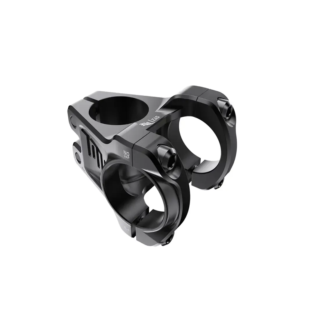 title-st2-31-8-stem-31mm-black-1