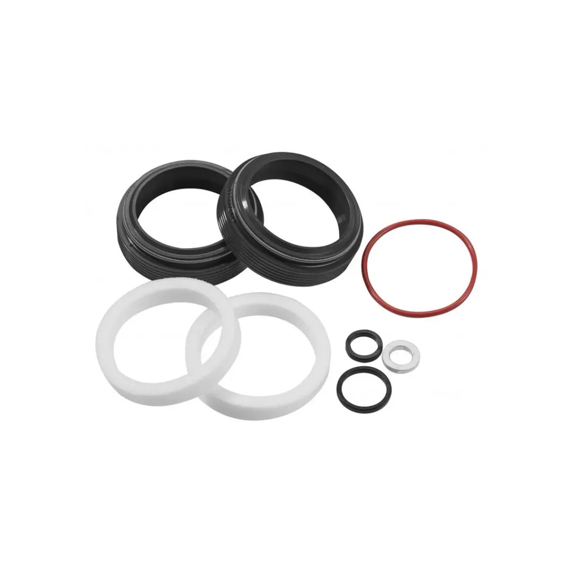racing-bros-lycan-non-flange-wiper-kit