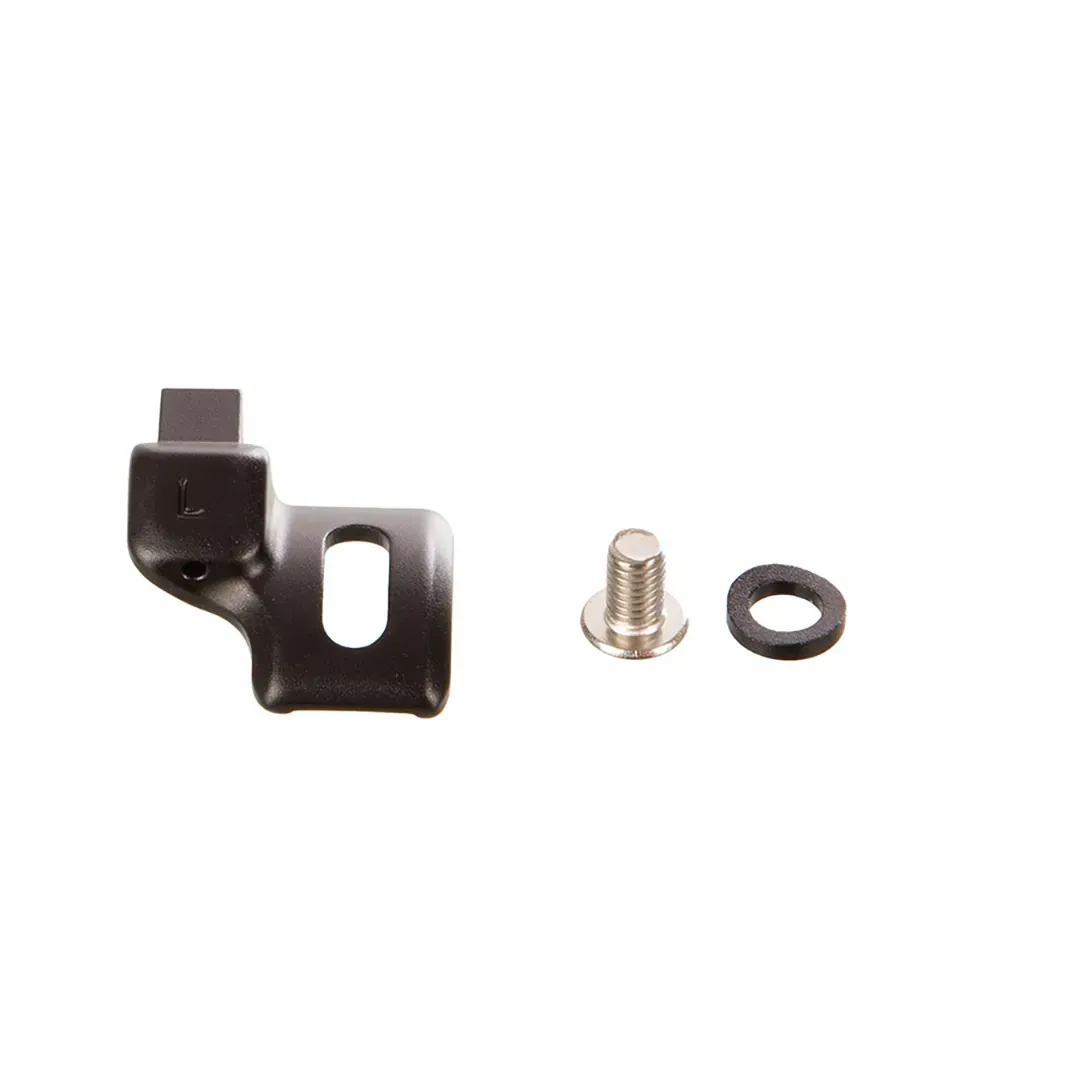 trp-hd5-1-i-spec-ev-shifter-adapter-left