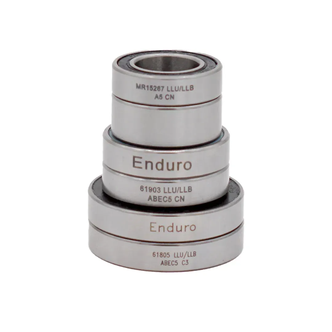 i9-hydra2-complete-bearing-kit-20mm-xd-hg-ss