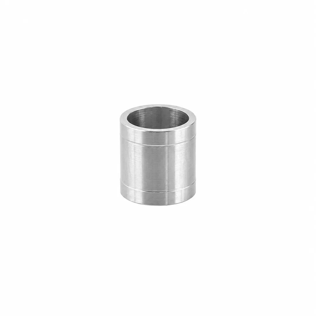 i9-11-internal-freehub-spacer
