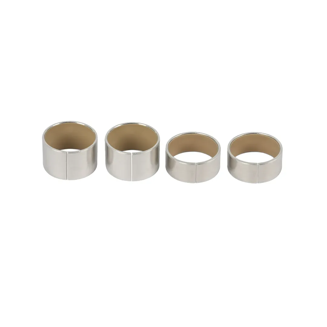fox-fork-lower-leg-bushing-kit-2025